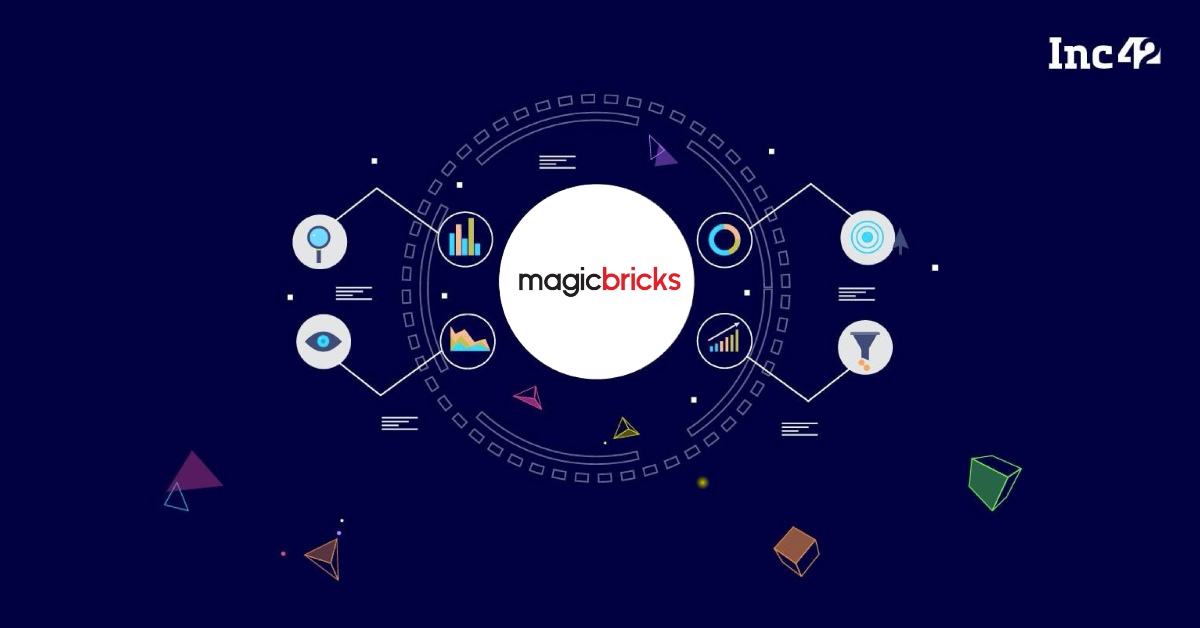 What are the criteria for checking for WhatsApp Business activated phone numbers? Explained in one article